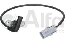 Alfa e-Parts AF02886