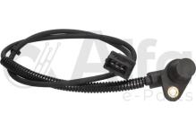 Alfa e-Parts AF02887
