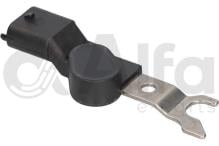 Alfa e-Parts AF02888