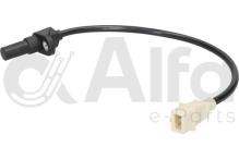 Alfa e-Parts AF02889