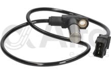 Alfa e-Parts AF02892