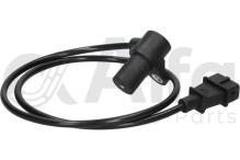 Alfa e-Parts AF02893