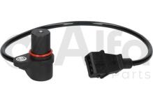 Alfa e-Parts AF02894