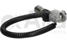 Alfa e-Parts AF02896