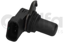 Alfa e-Parts AF02898