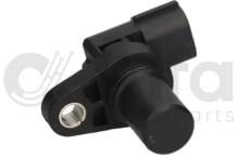 Alfa e-Parts AF02901