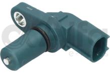 Alfa e-Parts AF02902