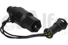 Alfa e-Parts AF02904