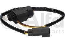 Alfa e-Parts AF02905