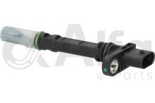 Alfa e-Parts AF02907