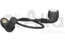 Alfa e-Parts AF02908