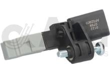 Alfa e-Parts AF02909