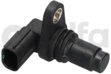 Alfa e-Parts AF02910