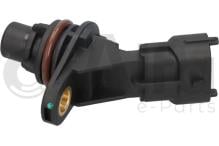 Alfa e-Parts AF02915
