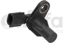 Alfa e-Parts AF02925