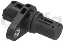 Alfa e-Parts AF02931