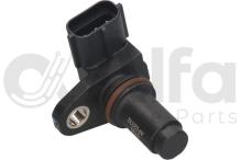 Alfa e-Parts AF02932