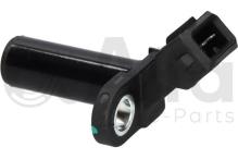 Alfa e-Parts AF02934