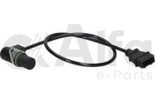 Alfa e-Parts AF02935