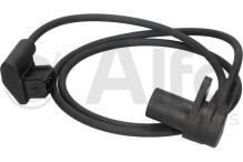 Alfa e-Parts AF02939