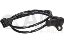 Alfa e-Parts AF02941