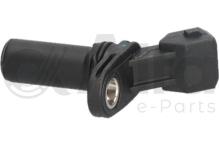 Alfa e-Parts AF02942