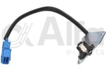 Alfa e-Parts AF02943