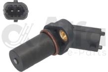 Alfa e-Parts AF02947
