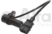 Alfa e-Parts AF02948