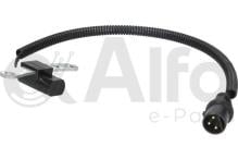 Alfa e-Parts AF02952