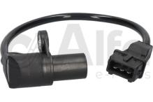 Alfa e-Parts AF02954