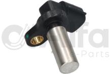 Alfa e-Parts AF02955