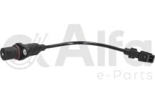 Alfa e-Parts AF02956