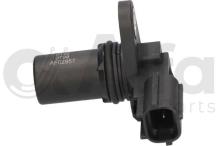 Alfa e-Parts AF02957