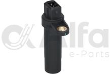 Alfa e-Parts AF02959