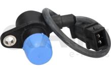 Alfa e-Parts AF02962