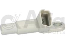 Alfa e-Parts AF02963