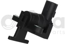 Alfa e-Parts AF02964