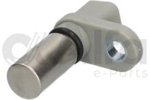 Alfa e-Parts AF02965