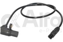 Alfa e-Parts AF02966
