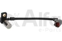 Alfa e-Parts AF02967
