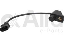 Alfa e-Parts AF02968