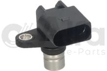 Alfa e-Parts AF02969