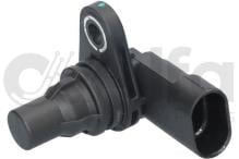 Alfa e-Parts AF02970