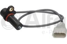 Alfa e-Parts AF02971