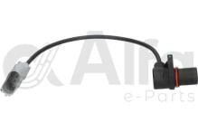 Alfa e-Parts AF02972