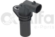 Alfa e-Parts AF02973