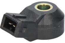 Alfa e-Parts AF02976