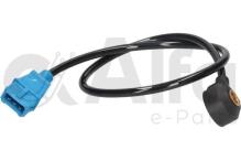 Alfa e-Parts AF02977
