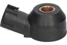 Alfa e-Parts AF02978